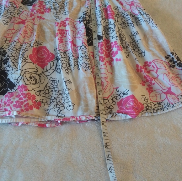 skirts ☀🌻 - Picture 4 of 6